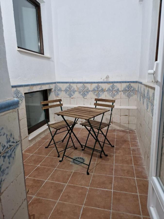 הוילה גרנדה Casa Garam מראה חיצוני תמונה